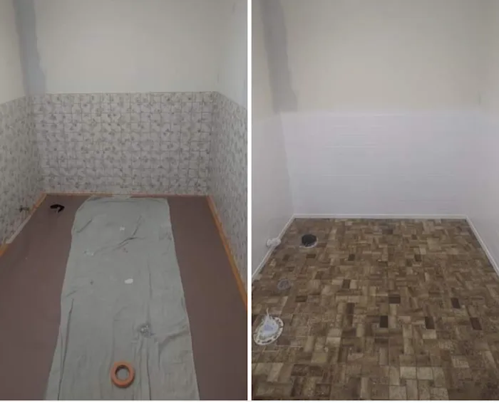 Clean St MN by Hoppe Home Solutions LLC Picture 5