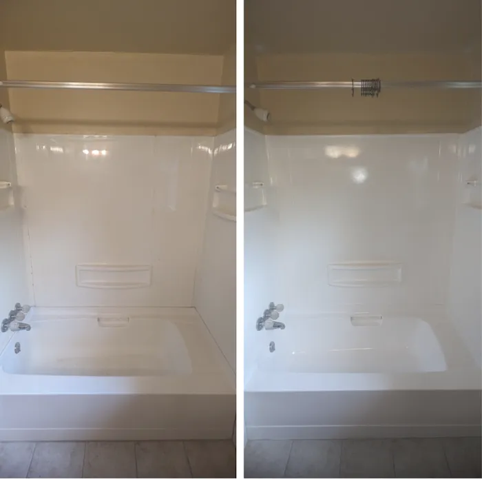 Clean St MN by Hoppe Home Solutions LLC Picture 8