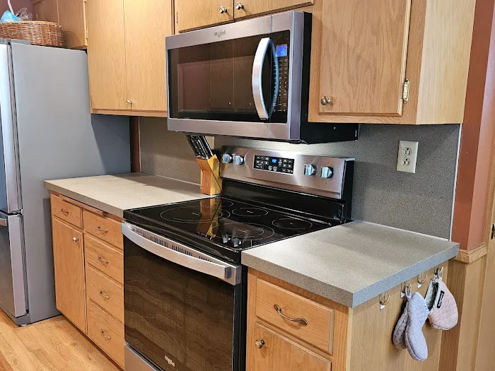 Clean St MN by Hoppe Home Solutions LLC Picture 1