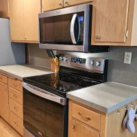 Clean St MN by Hoppe Home Solutions LLC ico
