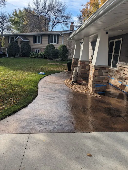 Clean St MN by Hoppe Home Solutions LLC Picture 9