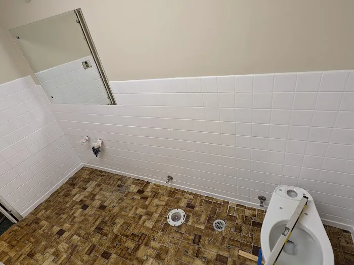 Clean St MN by Hoppe Home Solutions LLC Picture 7