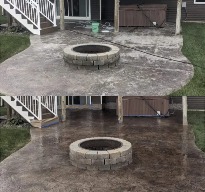 Clean St MN by Hoppe Home Solutions LLC Picture 10