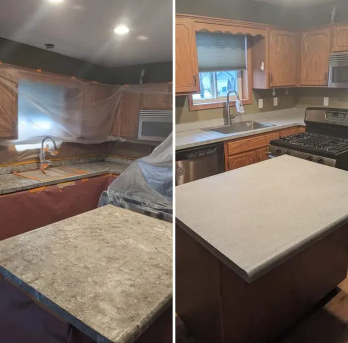 Clean St MN by Hoppe Home Solutions LLC Picture 4