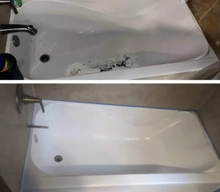 Clean St MN by Hoppe Home Solutions LLC Picture 2