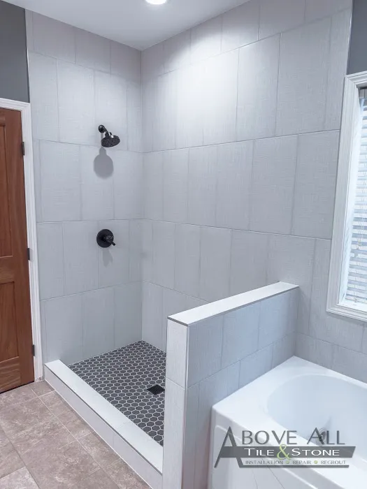 Above All Tile & Stone Picture 9