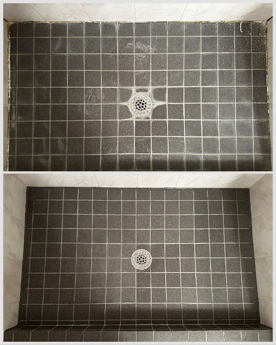 Above All Tile & Stone Picture 4