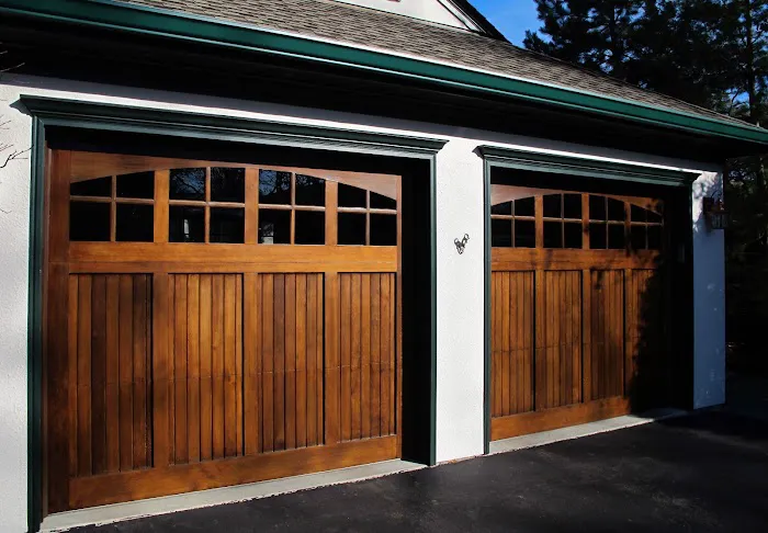 Ragsdale, Inc. Picture 1