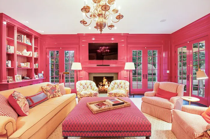 Ragsdale, Inc. Picture 6