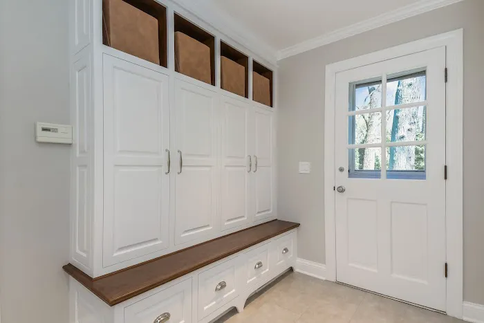 Ragsdale, Inc. Picture 9