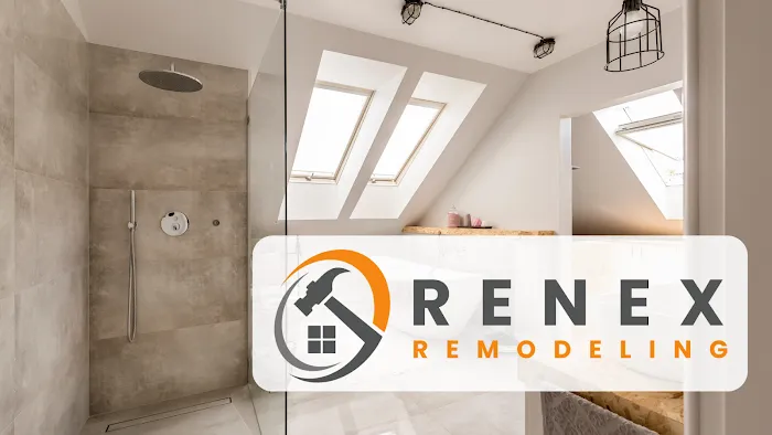 Renex Remodeling Picture 4