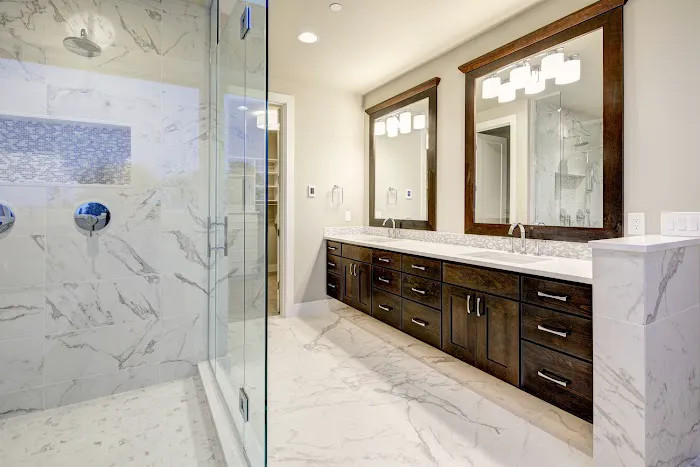 Renex Remodeling Picture 1