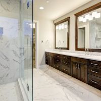 Renex Remodeling ico