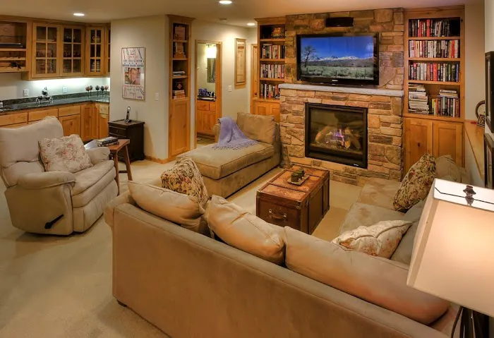 Stonehearth Remodeling Picture 2