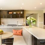The Coveted Kitchen
