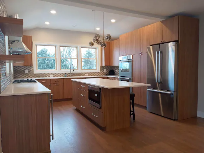 Optimum Construction LLC Picture 8