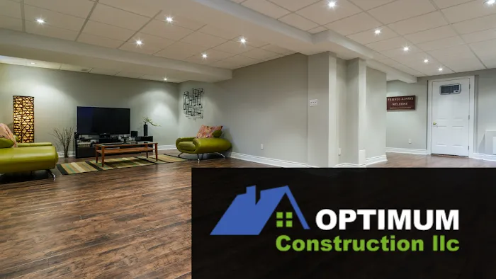 Optimum Construction LLC Picture 6