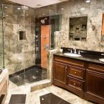 Optimum Construction LLC