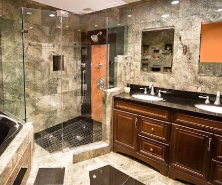 Optimum Construction LLC