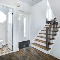 Innovate Basement Remodeling & Finishing ico
