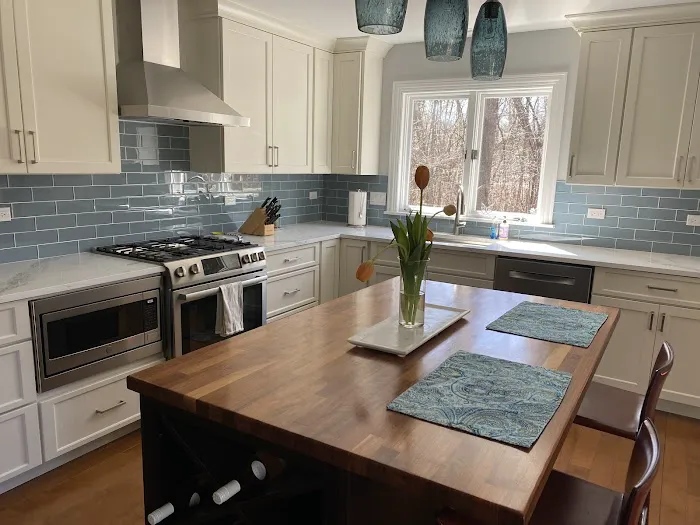 Atlantis Granite and Quartz Picture 2