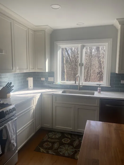 Atlantis Granite and Quartz Picture 6