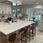 Atlantis Granite and Quartz