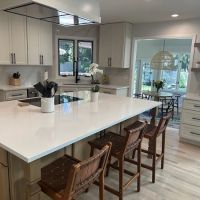 Atlantis Granite and Quartz ico