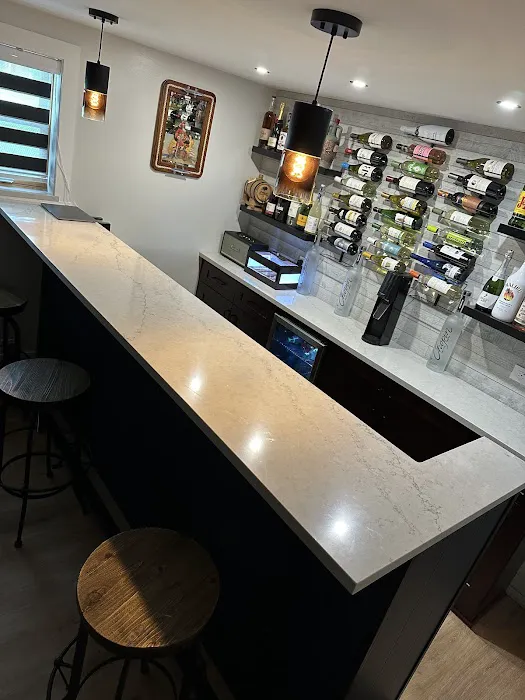 Atlantis Granite and Quartz Picture 3