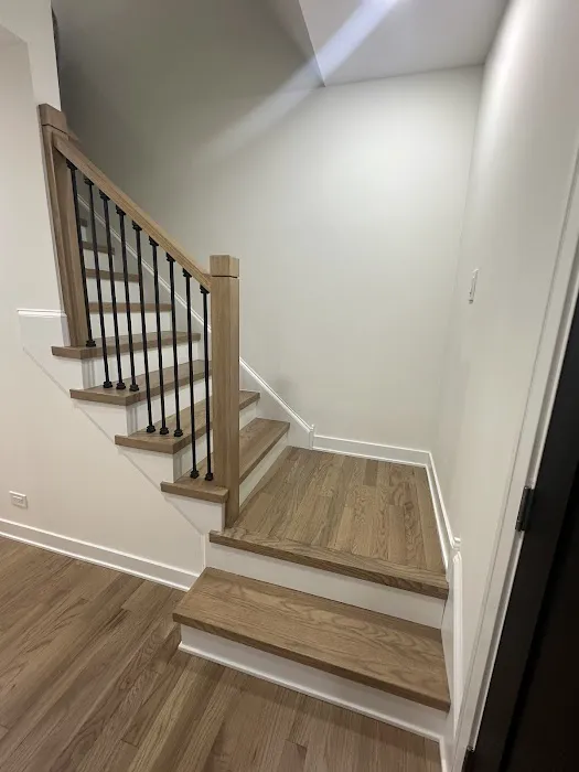 Best home Remodeling LLC Picture 9