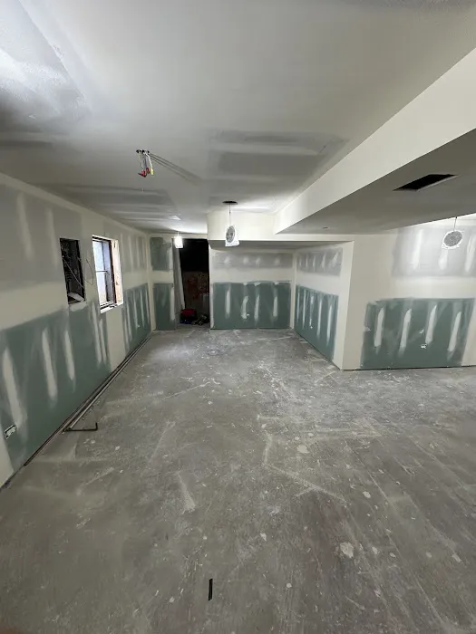 Best home Remodeling LLC Picture 1