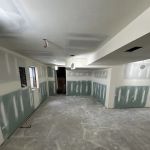 Best home Remodeling LLC