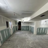 Best home Remodeling LLC ico