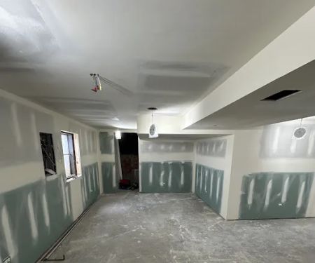 Best home Remodeling LLC