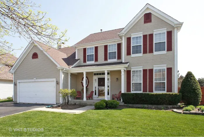Best home Remodeling LLC Picture 10
