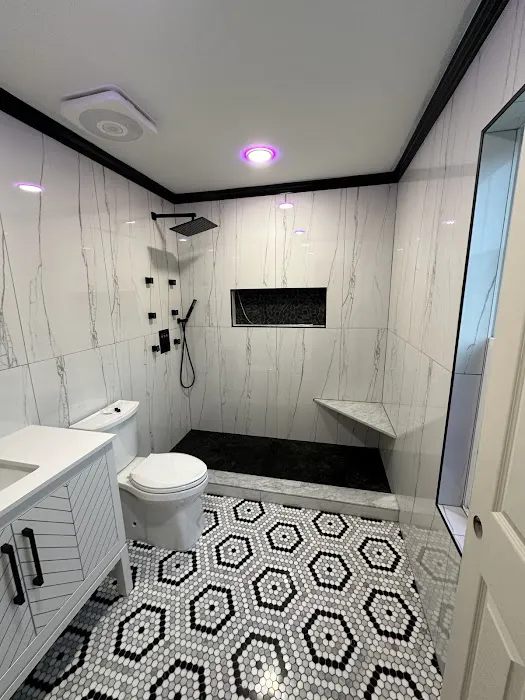 Best home Remodeling LLC Picture 2