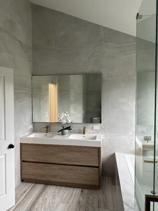 Best home Remodeling LLC Picture 4