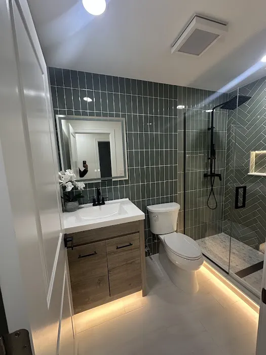 Best home Remodeling LLC Picture 3