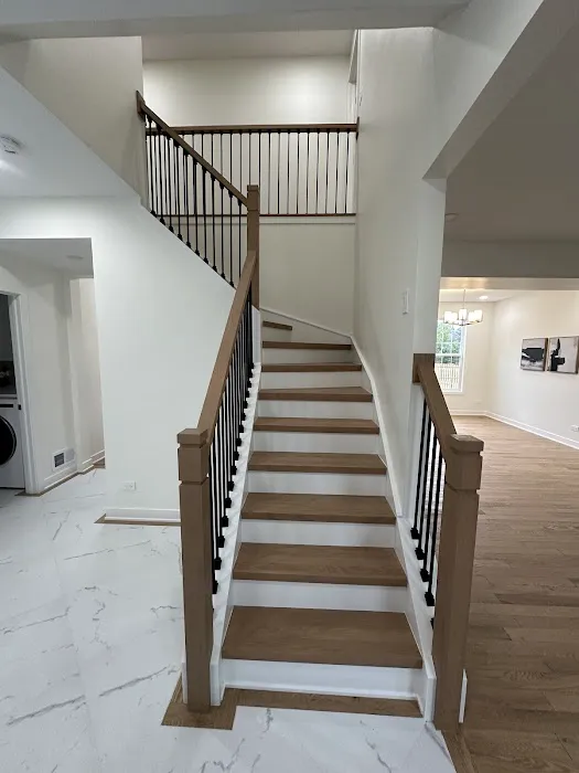Best home Remodeling LLC Picture 6