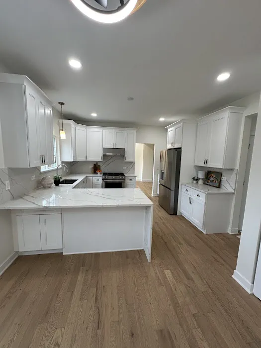Best home Remodeling LLC Picture 7