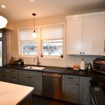 Total Home Improvement