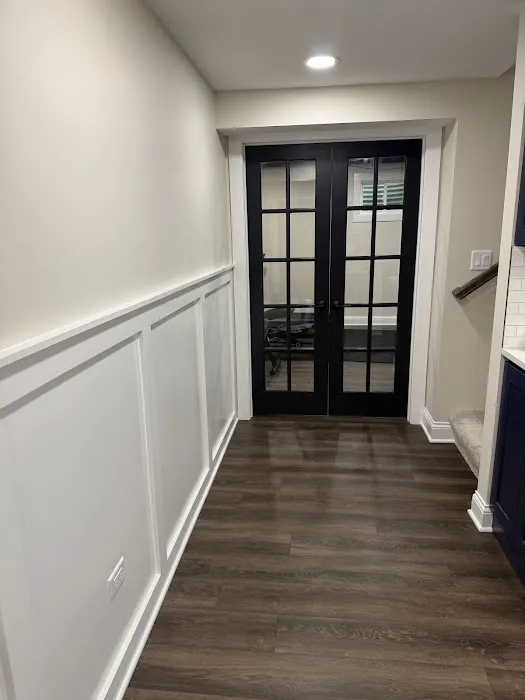 Total Home Improvement Picture 2