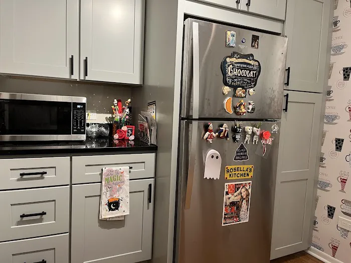 Total Home Improvement Picture 8