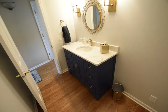 Total Home Improvement Picture 4