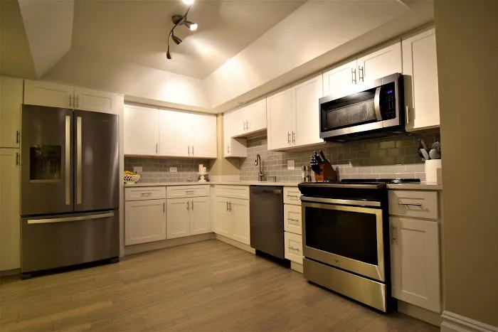 Total Home Improvement Picture 5