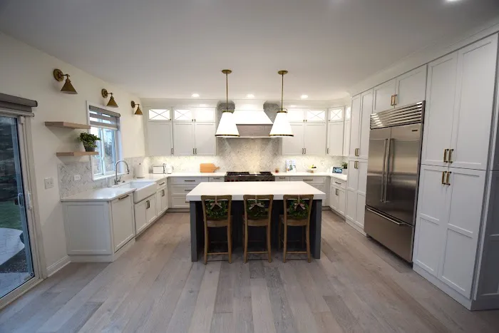 Total Home Improvement Picture 6