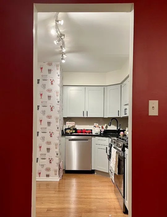 Total Home Improvement Picture 10