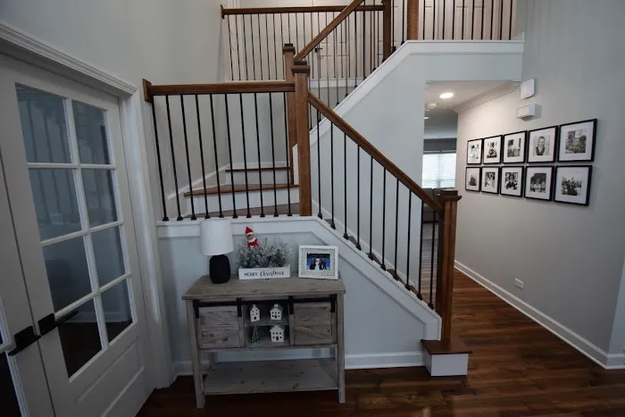 Total Home Improvement Picture 7