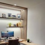 Liberty Cabinetry Studio
