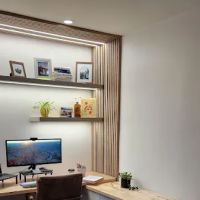 Liberty Cabinetry Studio ico